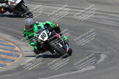 media/Mar-23-2025-CVMA (Sun) [[674f32b282]]/Race 7-Formula LW Twins Shootout/